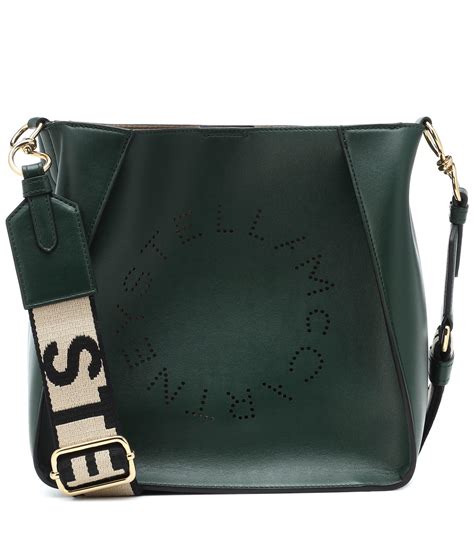 stella mccartney fake bag|Faux leather is finally coming of age – and the best designer bags .